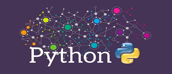 We are hiring talent Python developers
